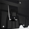 Picture of Bumper Cover