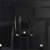 Picture of Bumper Cover