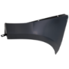 Picture of Fender