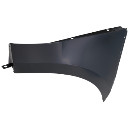 Picture of Fender