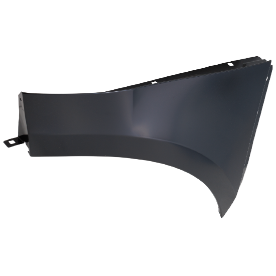 Picture of Fender