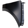 Picture of Fender