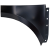 Picture of Fender