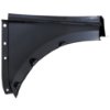 Picture of Fender