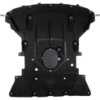 Picture of Engine Splash Shield