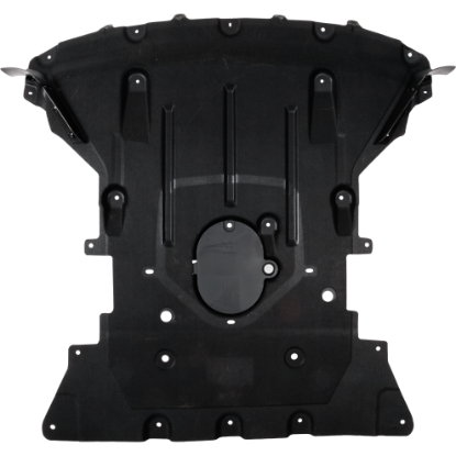 Picture of Engine Splash Shield