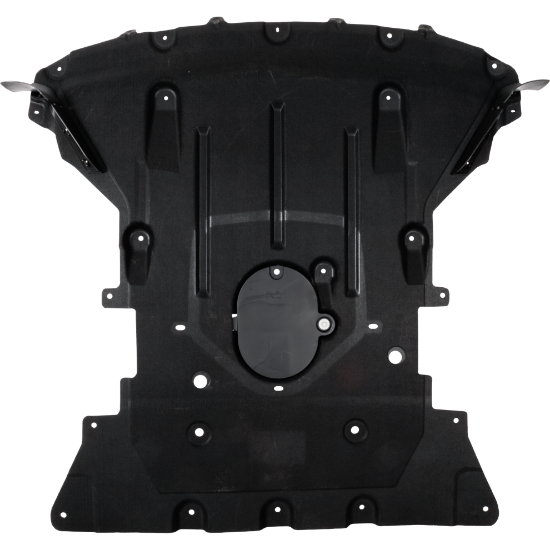 Picture of Engine Splash Shield