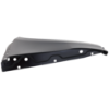 Picture of Fender