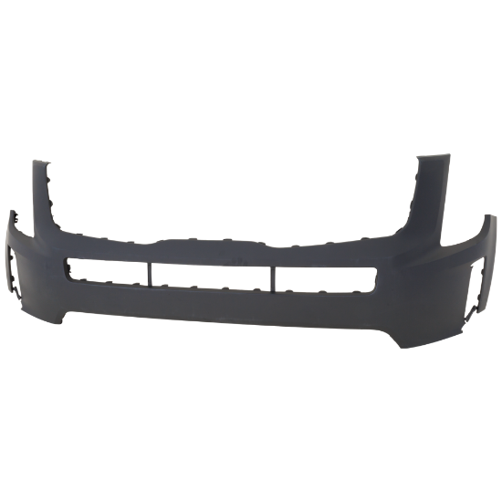 Picture of Bumper Cover