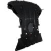 Picture of Engine Splash Shield