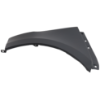 Picture of Fender