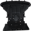 Picture of Engine Splash Shield