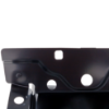 Picture of Fender