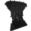Picture of Engine Splash Shield