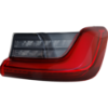 Picture of Tail Light