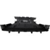 Picture of Engine Splash Shield