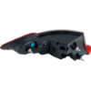 Picture of Tail Light