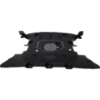 Picture of Engine Splash Shield