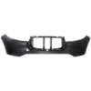 Picture of Bumper Cover