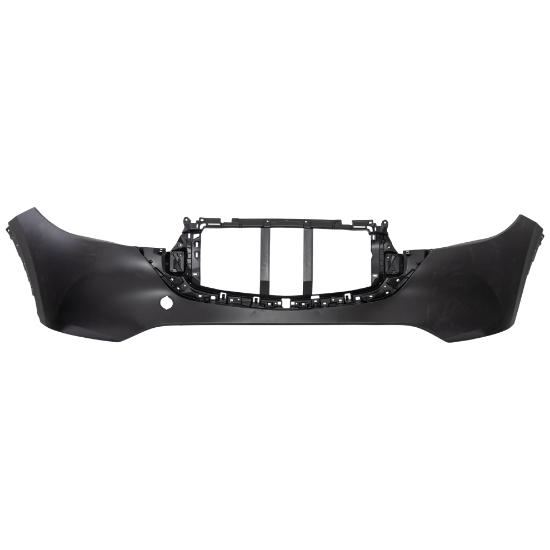Picture of Bumper Cover