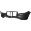 Picture of Bumper Cover