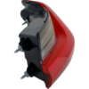 Picture of Tail Light