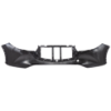 Picture of Bumper Cover