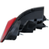 Picture of Tail Light