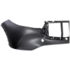 Picture of Bumper Cover