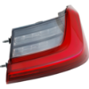 Picture of Tail Light