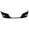 Picture of Bumper Cover
