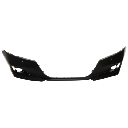 Picture of Bumper Cover