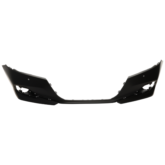 Picture of Bumper Cover