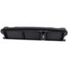 Picture of Active Grille Shutter