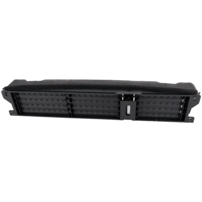 Picture of Active Grille Shutter