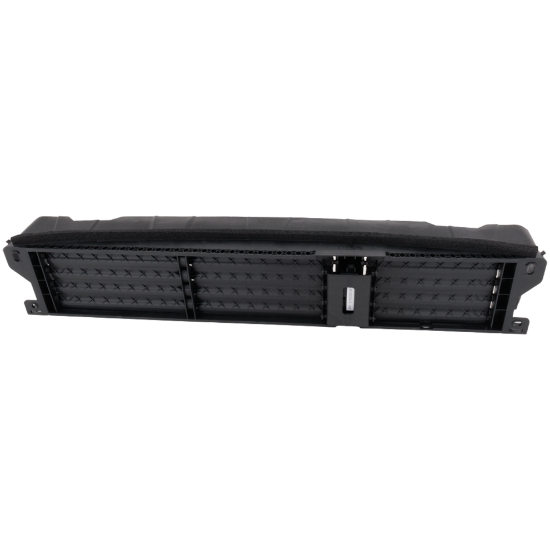 Picture of Active Grille Shutter