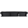 Picture of Active Grille Shutter
