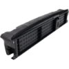 Picture of Active Grille Shutter