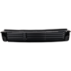Picture of Active Grille Shutter