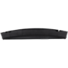 Picture of Active Grille Shutter