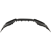 Picture of Bumper Cover