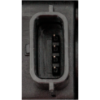 Picture of Active Grille Shutter