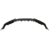 Picture of Bumper Cover