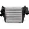 Picture of Intercooler
