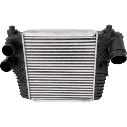 Picture of Intercooler