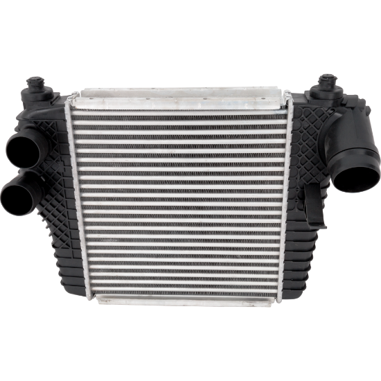 Picture of Intercooler