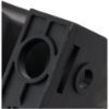 Picture of Active Grille Shutter
