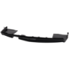 Picture of Valance