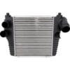 Picture of Intercooler