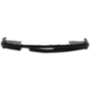 Picture of Valance